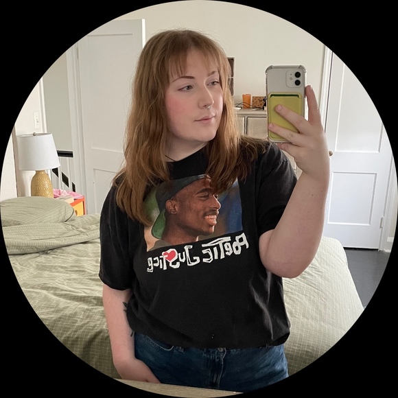 oliviamurphyy